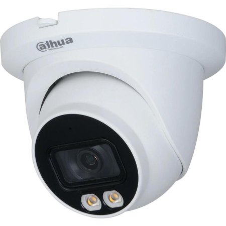 IP-камера Dahua DH-IPC-HDW3449TMP-AS-LED-0360B
