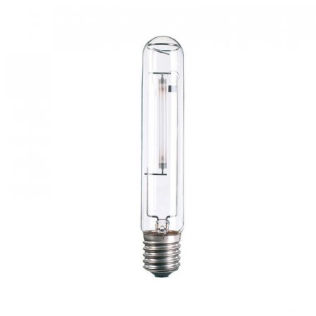 Лампа газоразрядная натриевая Philips SON-T 150W E E40 SL/12