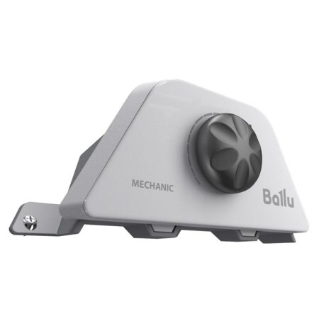 Блок управления Ballu BCT/EVU-3M Transformer Mechanic