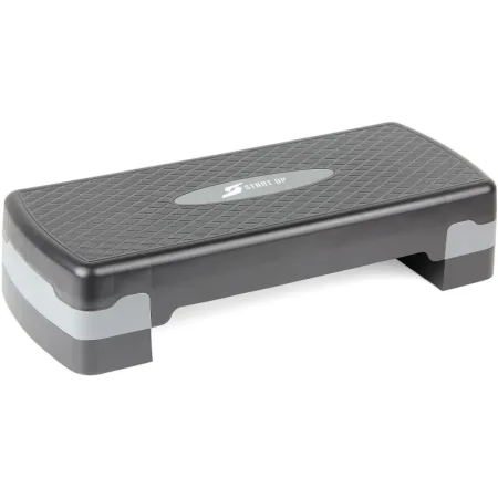 Степ-платформа Start Up NT18061 68x28x15 см двухуровневая