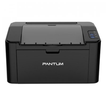 Принтер Pantum P2500NW