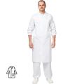 Халаты для пищевого производства Халаты для пищевого производства