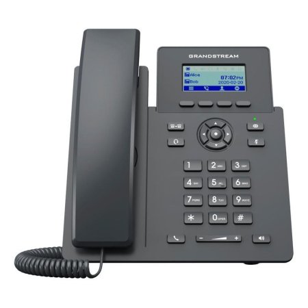 IP телефон Grandstream GRP-2601
