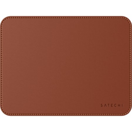 Коврик для мыши Satechi (ST-ELMPN)