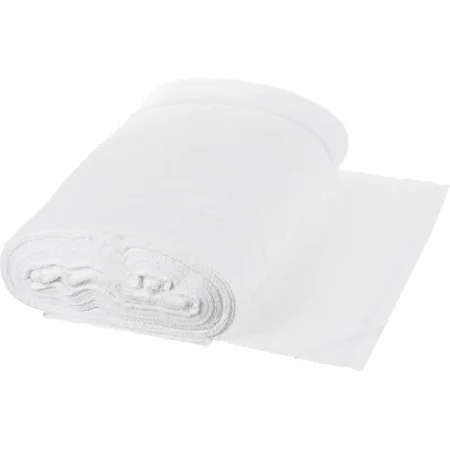 Полотно техническое вафельное Выбор есть 45 см x 60 м 120 г/кв.м  отбелённое