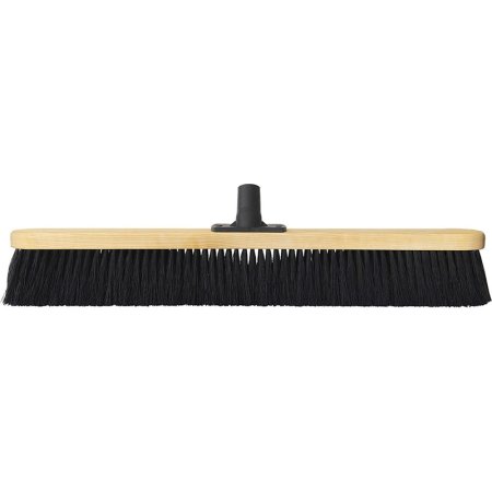 Щетка для пола 60 см жесткая (60075)