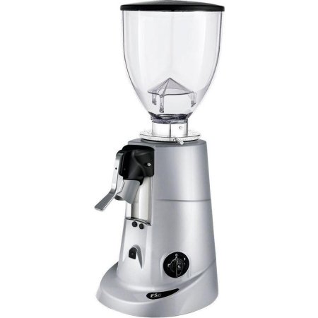 Кофемолка Fiorenzato F 5 DM