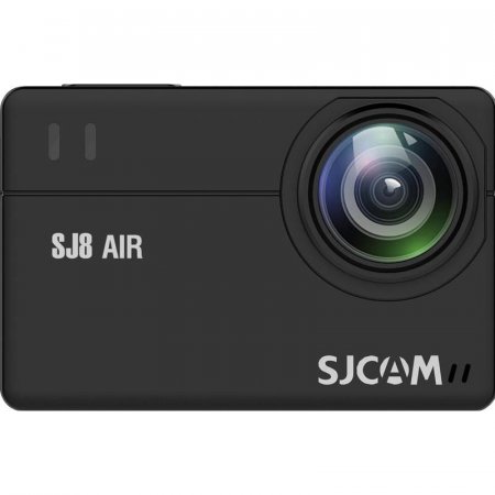 Экшн камера SJCAM SJ8 AIR