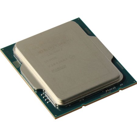 Процессор Intel Core i5 13600KF OEM (CM8071504821006)
