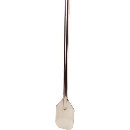 Мешалка-весло Haccper 1070x150x120 мм