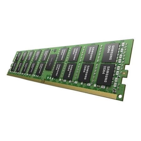 Оперативная память Samsung 128 ГБ M386AAG40AM3-CWEZY (LRDIMM DDR4)