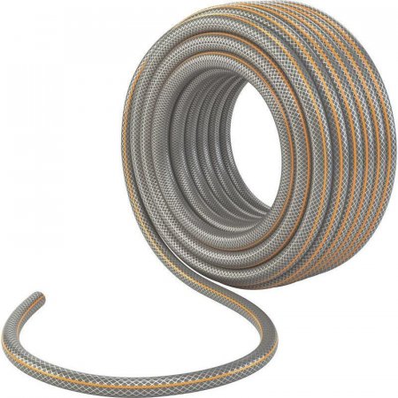 Шланг Professional LUXE Palisad 3/4 дюйма 50 м (67467)