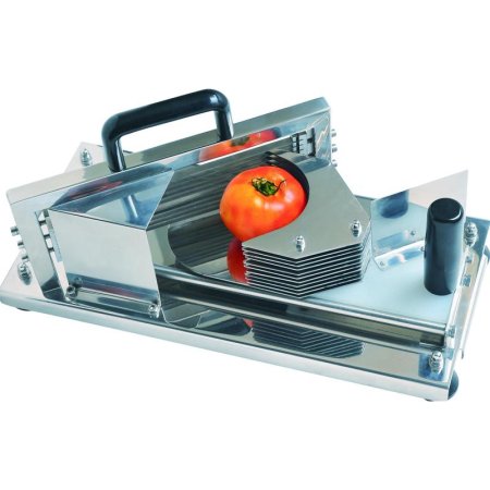 Слайсер для томатов Viatto HT-4