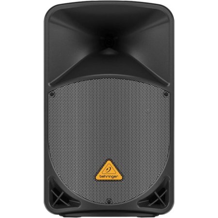 Акустическая система Behringer B112 Акустическая система Behringer B112