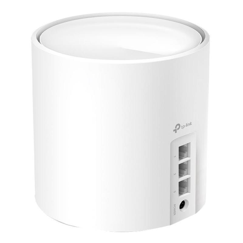Tp link deco x50 poe. TP link deco x60 роутер. Mesh система TP-link deco x60. Mesh система TP-link deco x20(1-Pack) ax1800. TP-link deco x60(3-Pack) ax3000.