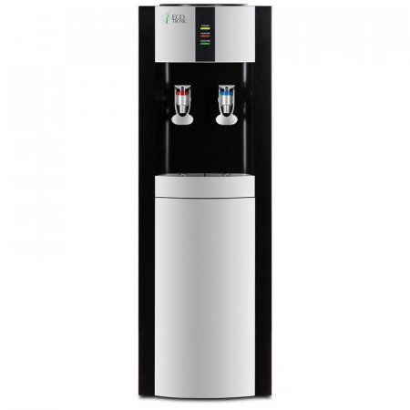 Пурифайер Ecotronic  Ecotronic H1-U4LE черный