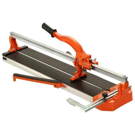 Плиткорез рельсовый 600 мм Вихрь (73/3/5/4)