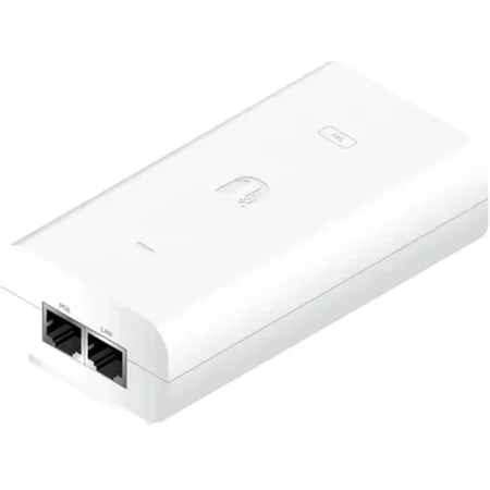 PoE инжектор Ubiquiti POE-54-80W