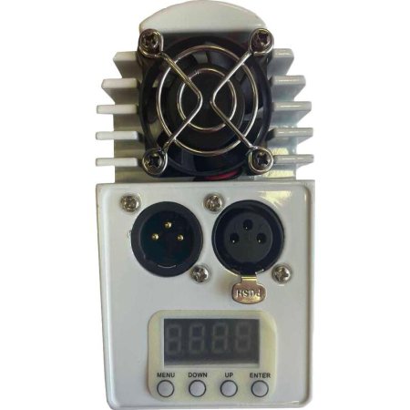 Прожектор Proton Lighting PL Spot Light