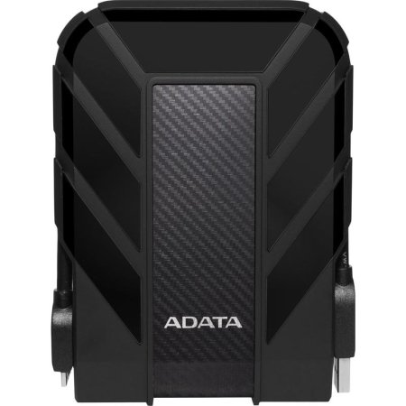 Внешний жесткий диск Adata HD710 Pro 1 ТБ (AHD710P-1TU31-CBK)