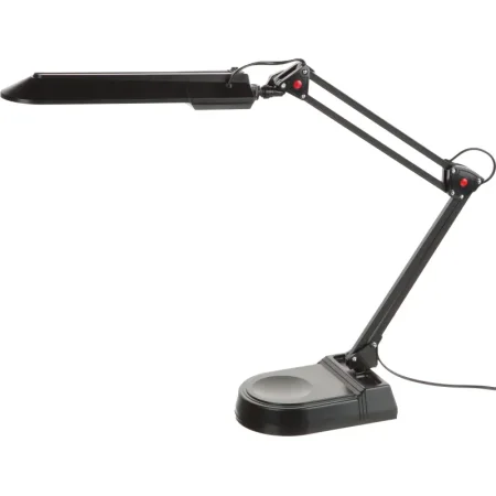 Светильник настольный Promega Jet 2003AL черный