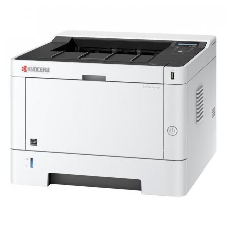 Принтер Kyocera ECOSYS P2040dn