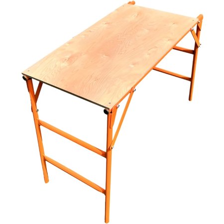 Столик малярный Промышленник H78 СМП