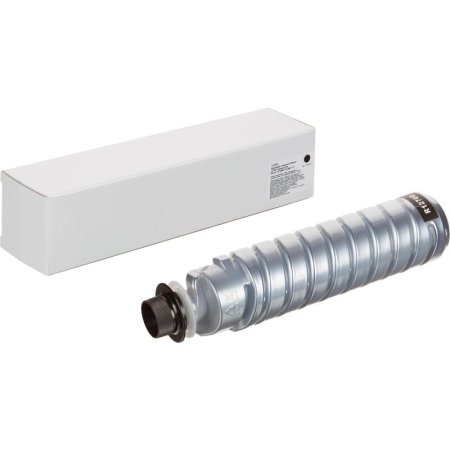 Картридж лазерный Retech 1270D 842338 для Ricoh черный совместимый