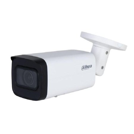 IP-камера Dahua DH-IPC-HFW2441TP-ZS