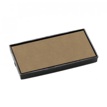 Подушка штемпельная сменная Colop E/50 (для Pr. 50, Pr. C50, Pr. C50  -Set, Pr.50 New-Set)
