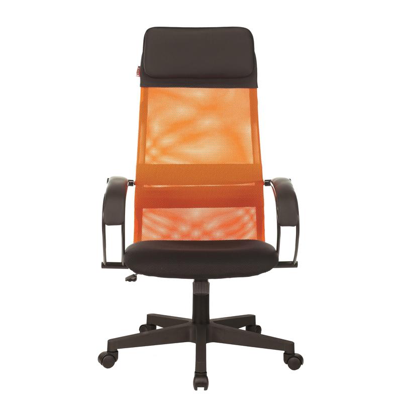 Кресло vb_echair-655 ttw. Кресло vb echair 655 ttw сетка ткань. Кресло vb_echair-225 ptw. Кресло vb-echair-655 черный сетка/ткань пластик. Easy chair 655 ttw.