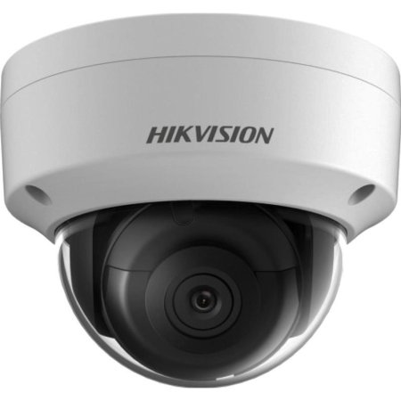 IP-камера Hikvision DS-2CD2123G2-IS (2.8mm)