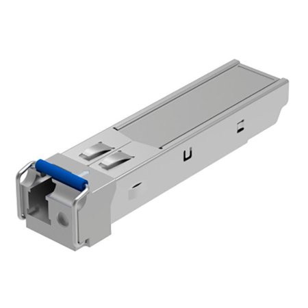 Трансивер ACD ACD-SFP-WDM3.03