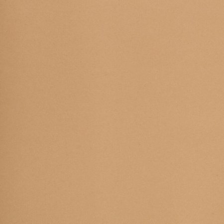 Бумага упаковочная коричневая (10 листов в рулоне, 100х70 см, SD005)