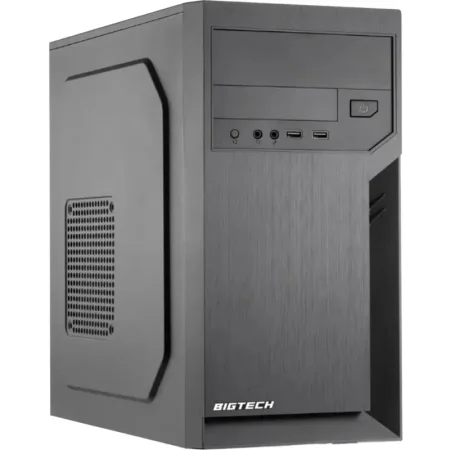 Системный блок BigTech (S3006)