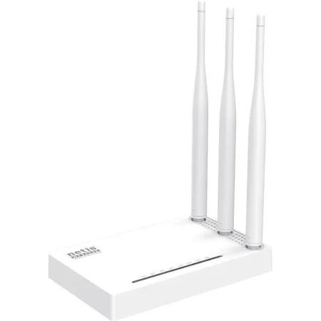 Маршрутизатор Netis WF2409E