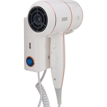 Фен BXG-1600 Н1 (1748575)