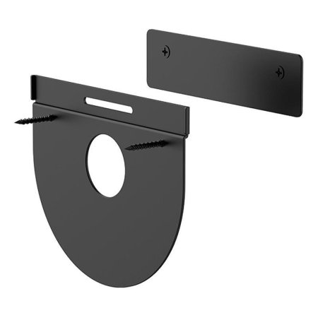 Крепление Logitech Tap Wall Mount (939-001817)