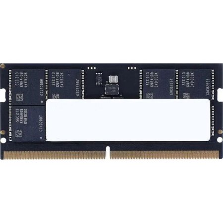 Оперативная память Apacer 8 ГБ FS.08G2A.RTH (SO-DIMM DDR5)
