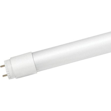 Лампа светодиодная In Home LED-T8-М-PRO T8 20Вт G13R 6500К 2000Лм 220В  (4690612030999)