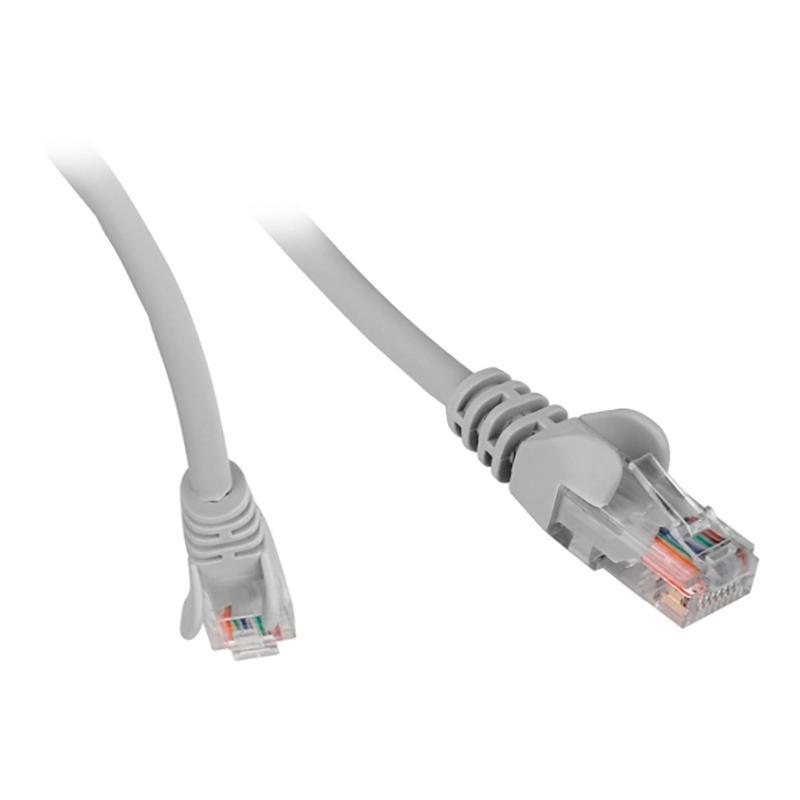 Lanmaster lan-pc45/s6a-1. Патч корд вилка rj45. Lan pc 2. 0-gn. Патч-корд lanmaster.