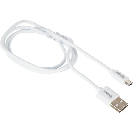 Кабель ProMega U152 USB Type-A - micro USB 1 метр