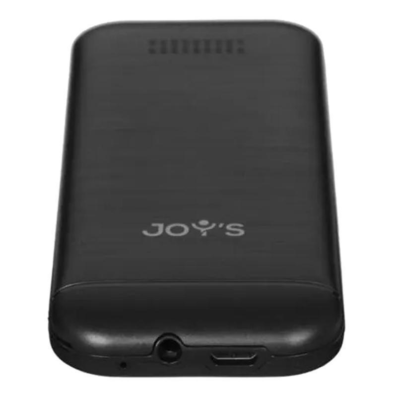 Joy S S10 Купить