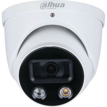 IP-камера Dahua DH-IPC-HDW3449HP-AS-PV-0280B-S5
