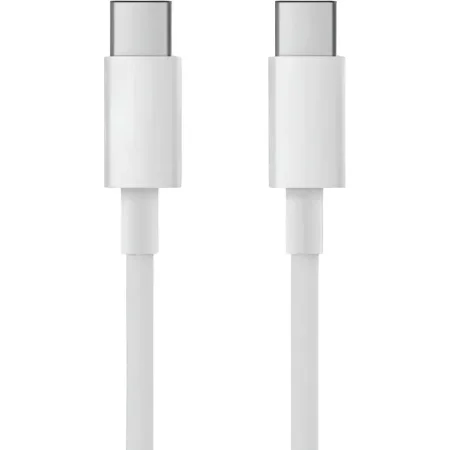 Кабель Xiaomi Mi USB Type-C to Type-C Cable [SJV4108GL