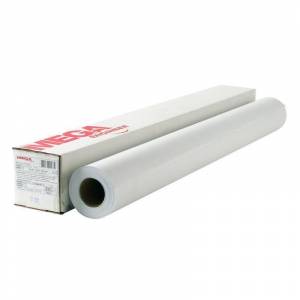 Бумага широкоформатная MEGA Engineer,InkJet,80г,24/620ммх45м,д.50,8мм.