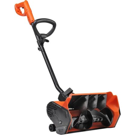 Снегоуборщик электрический Patriot PS 1600 E (426302217)