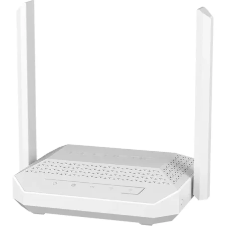 Маршрутизатор Keenetic Racer KN-4010