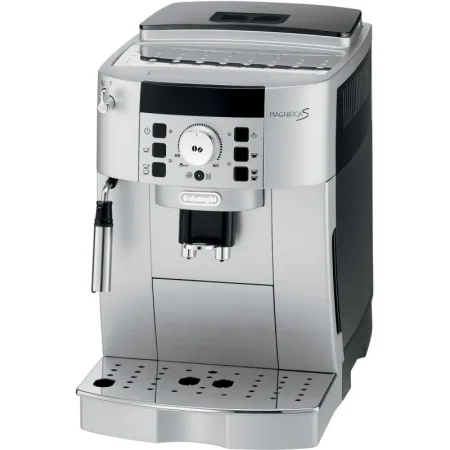 Кофемашина De'Longhi Magnifica ECAM22.110SB