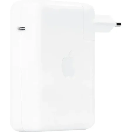 Блок питания Apple A2452 140 Вт (MW2M3ZM/A)